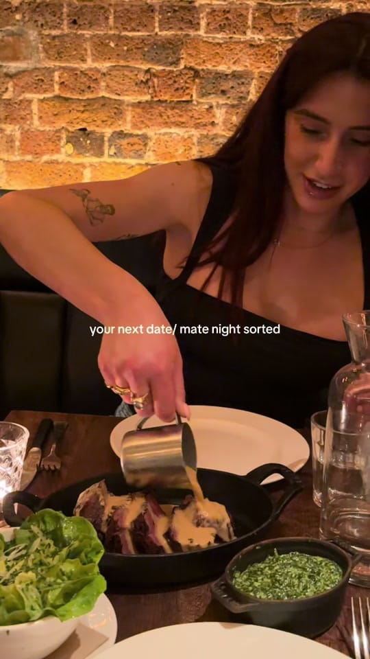 Post 2 by breana on TikTok (video)