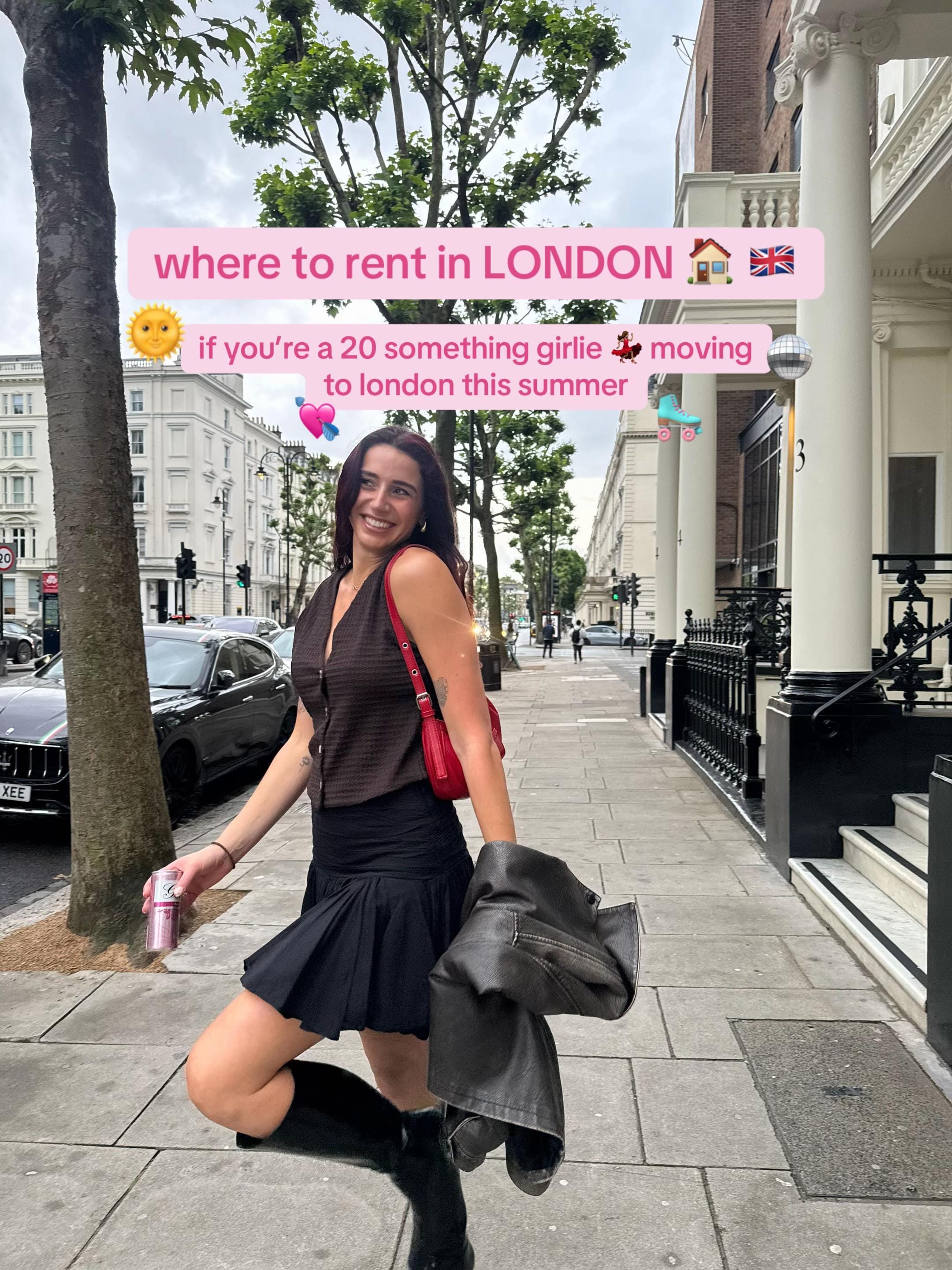 Post 6 by breana on TikTok (video)