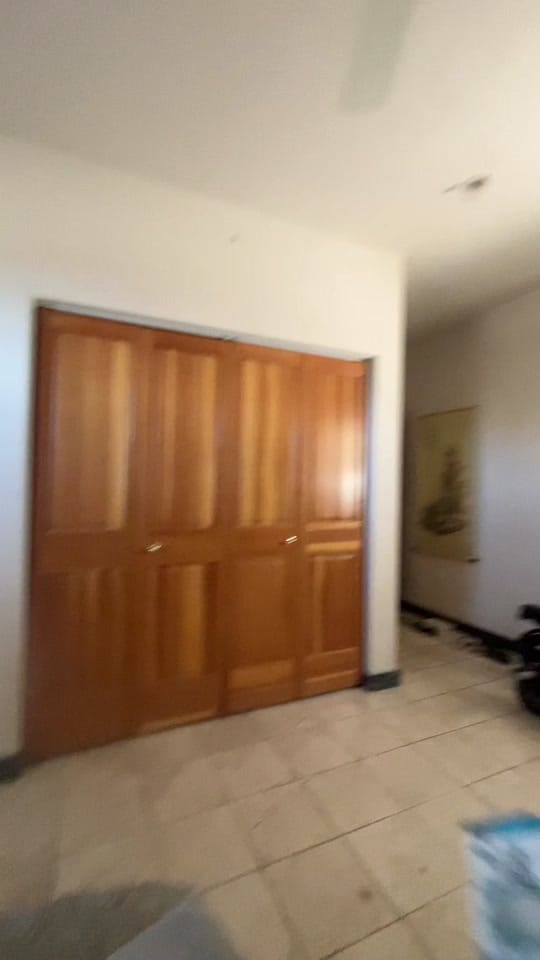 Post 10 by J and R Furniture Moving on TikTok (video)