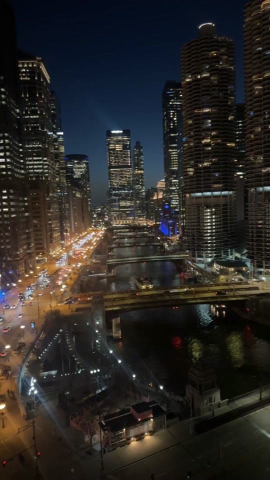 Post 8 by Shawnthatsall on TikTok (video)
