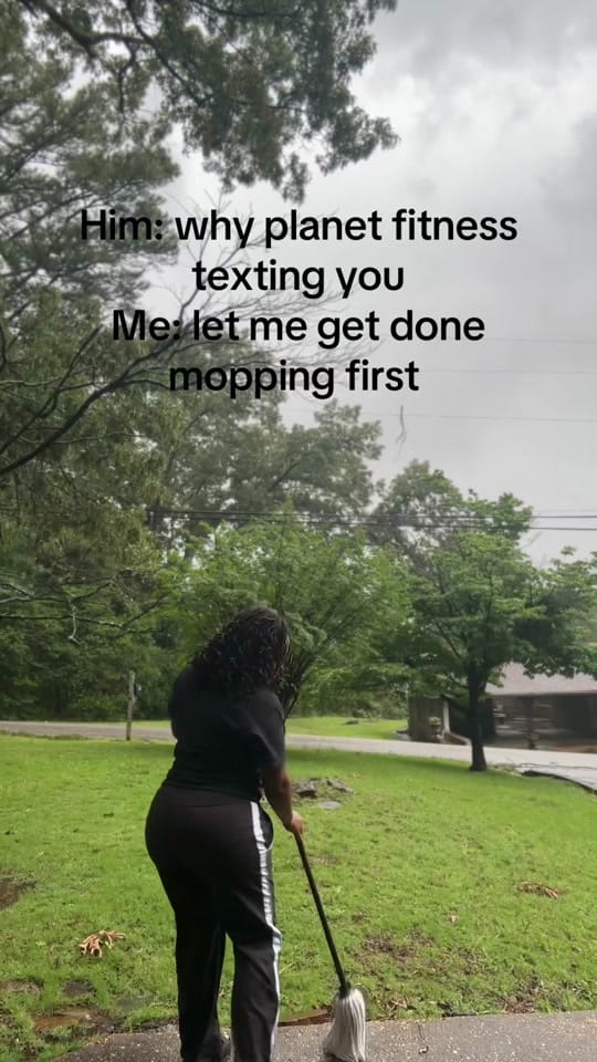 Post 1 by Shawnthatsall on TikTok (video)