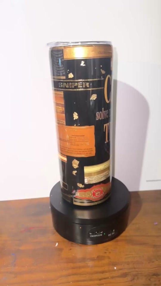 Post 6 by Shawnthatsall on TikTok (video)