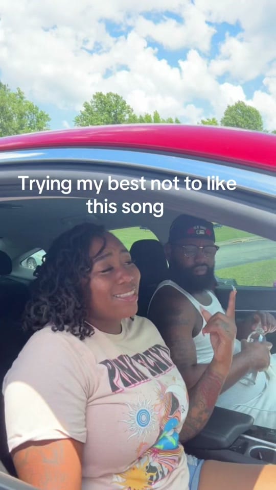 Post 3 by Shawnthatsall on TikTok (video)