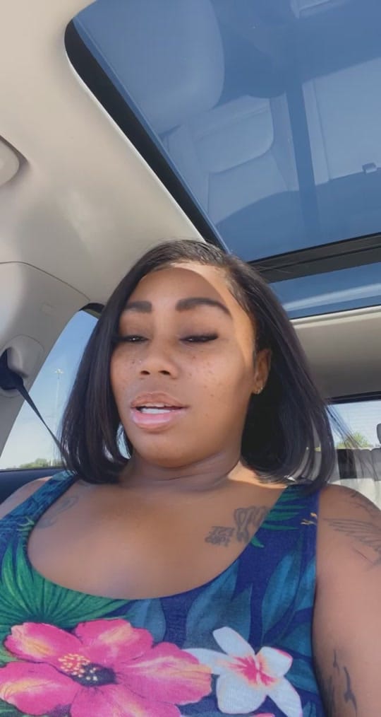 Post 10 by Shawnthatsall on TikTok (video)