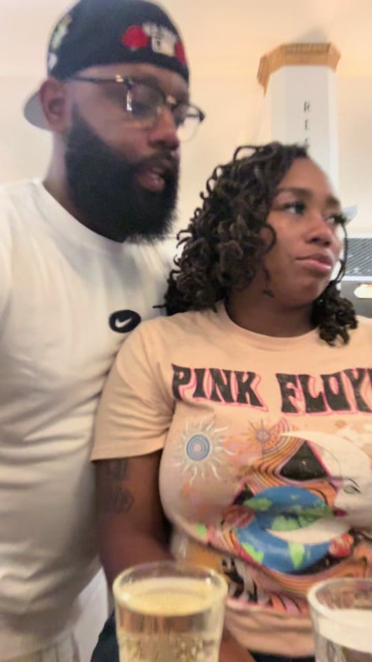 Post 2 by Shawnthatsall on TikTok (video)