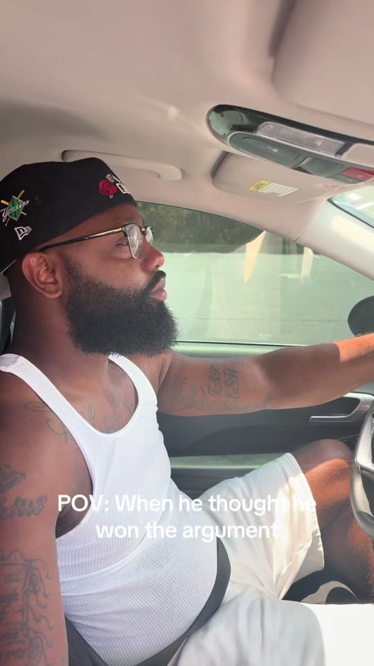 Post 4 by Shawnthatsall on TikTok (video)