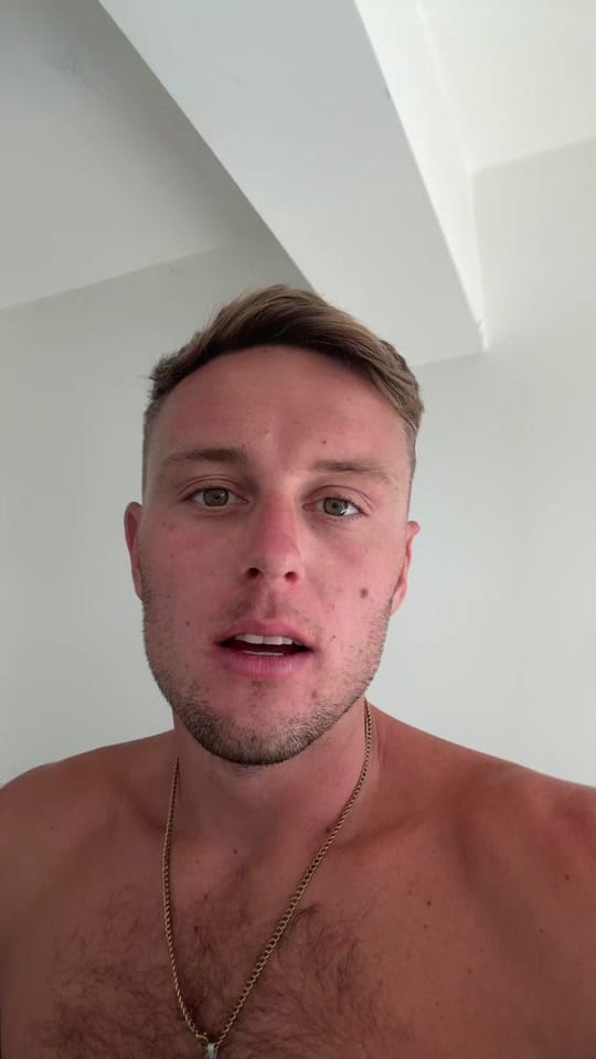 Post 10 by adventureoftheswan on TikTok (video)