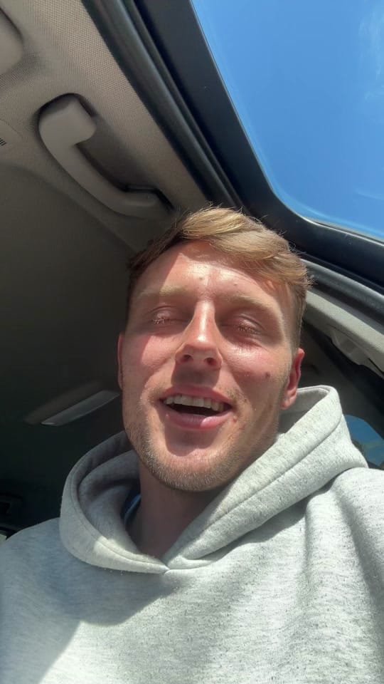 Post 7 by adventureoftheswan on TikTok (video)