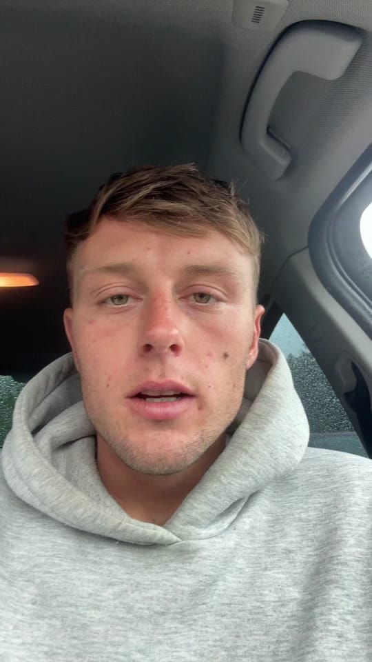 Post 3 by adventureoftheswan on TikTok (video)