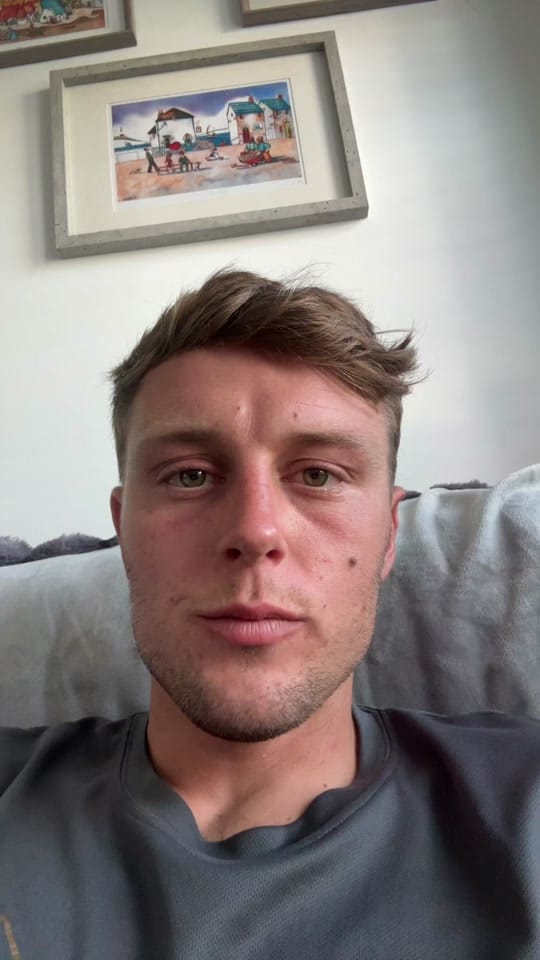 Post 2 by adventureoftheswan on TikTok (video)