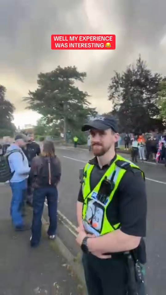 Post 4 by adventureoftheswan on TikTok (video)