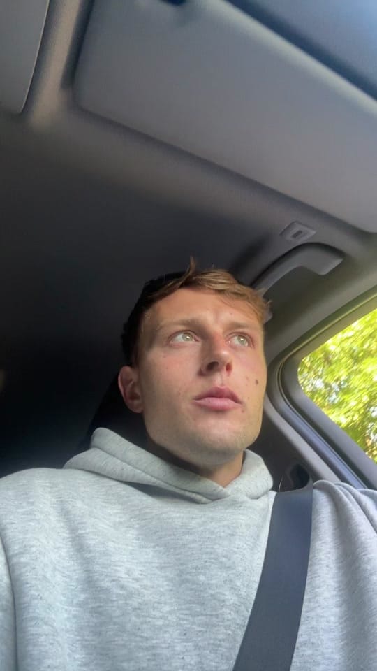 Post 6 by adventureoftheswan on TikTok (video)