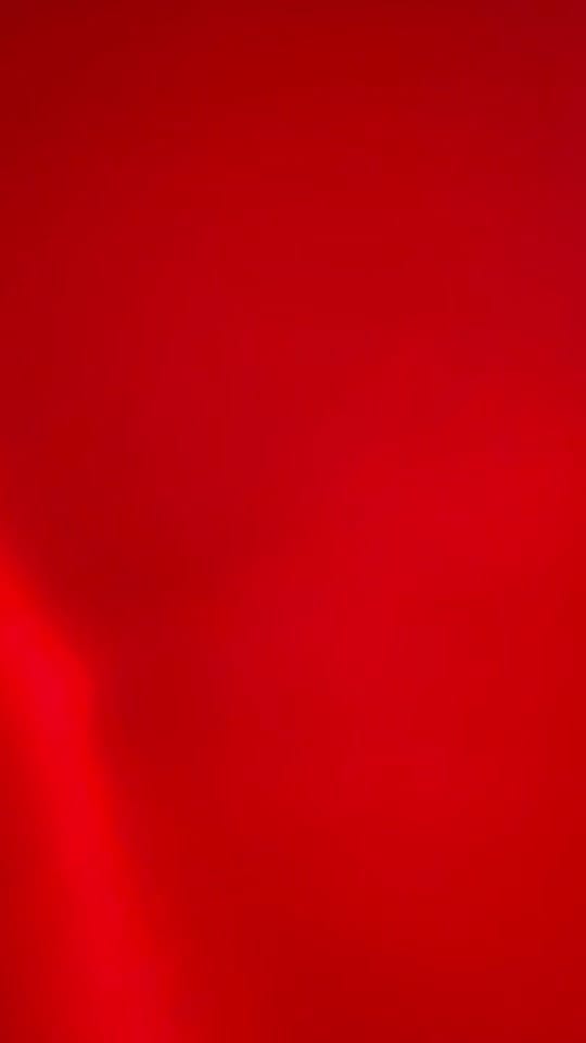 Post 10 by Gaz Austin on TikTok (video)