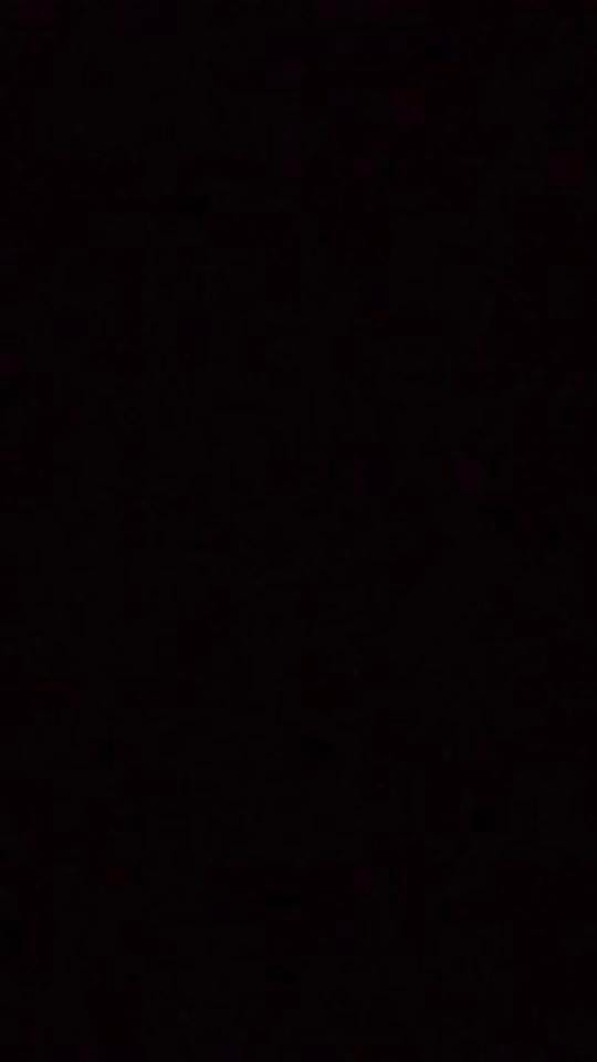 Post 4 by Gaz Austin on TikTok (video)