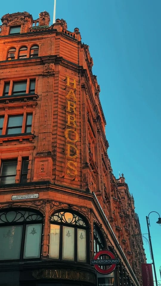 Post 7 by Gaz Austin on TikTok (video)