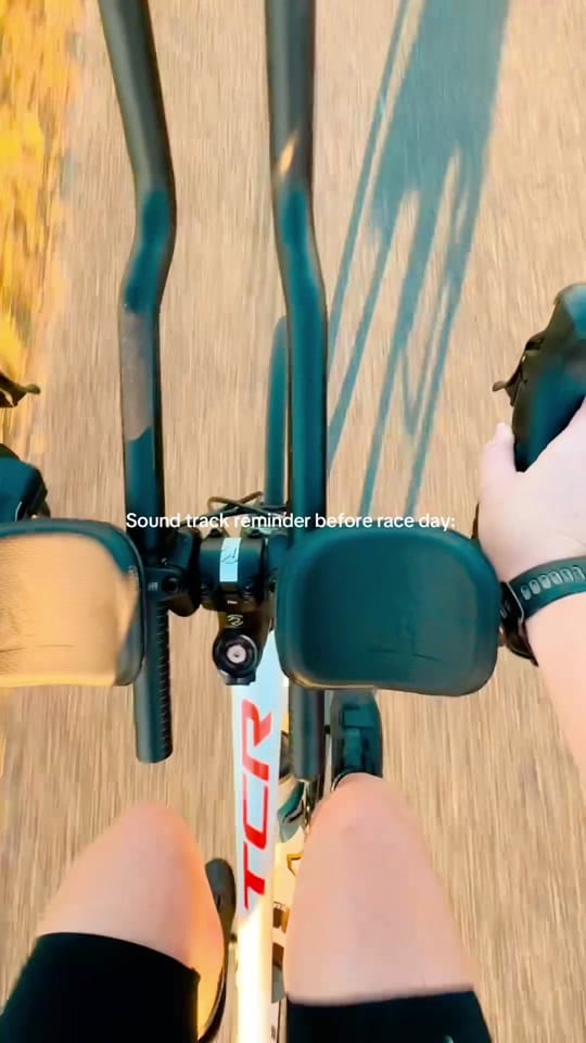 Post 5 by tagalongwithjess on TikTok (video)