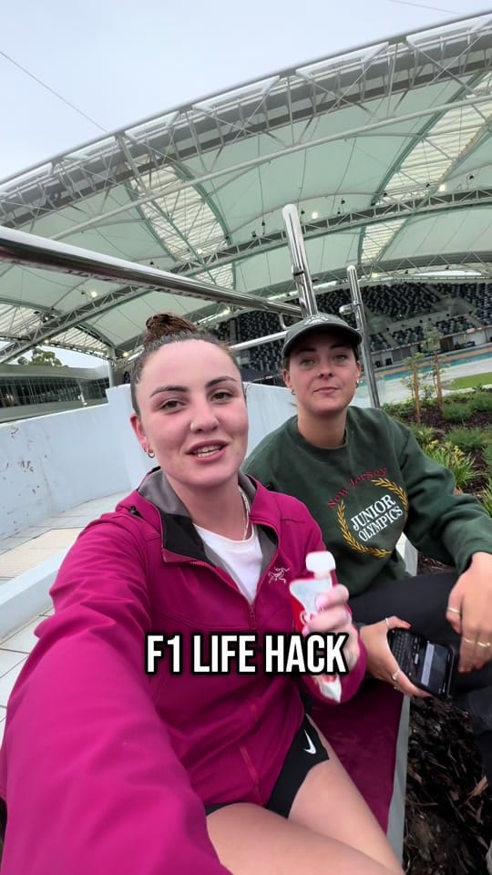 Post 9 by tagalongwithjess on TikTok (video)