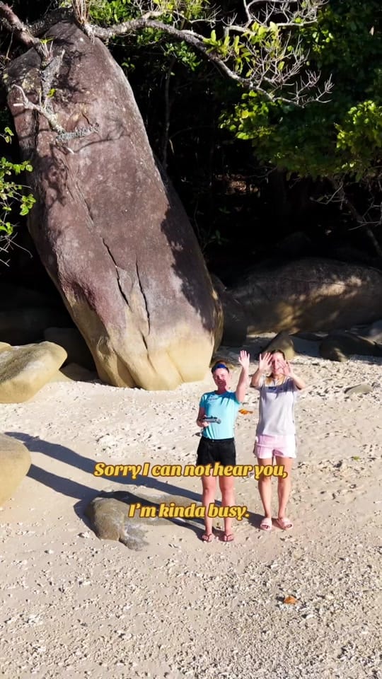 Post 7 by tagalongwithjess on TikTok (video)