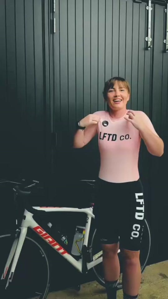 Post 3 by tagalongwithjess on TikTok (video)