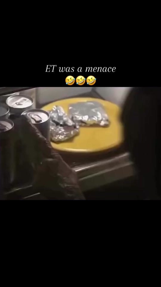 Post 9 by ThatGuyFromJaxFL on TikTok (video)