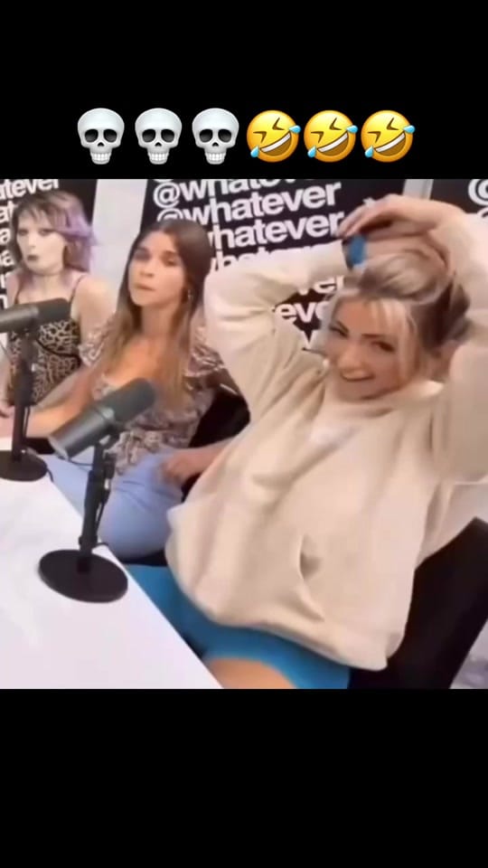 Post 5 by ThatGuyFromJaxFL on TikTok (video)