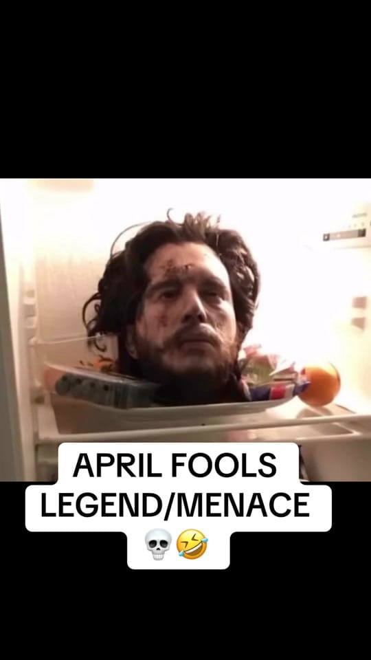 Post 4 by ThatGuyFromJaxFL on TikTok (video)