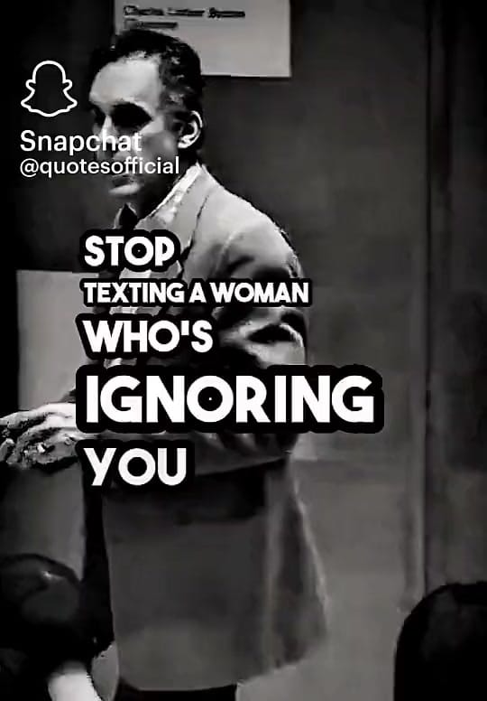 Post 3 by ThatGuyFromJaxFL on TikTok (video)