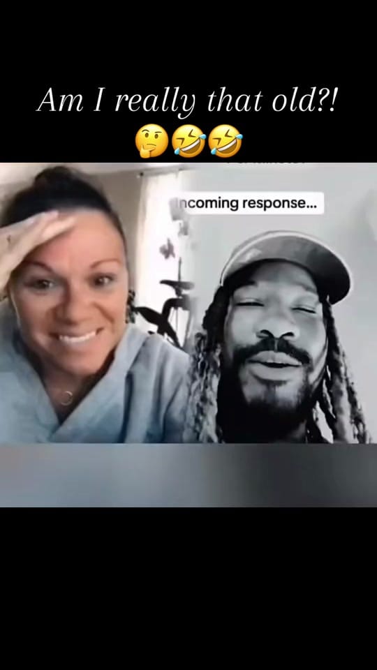 Post 10 by ThatGuyFromJaxFL on TikTok (video)