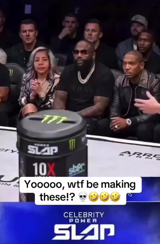 Post 1 by ThatGuyFromJaxFL on TikTok (video)
