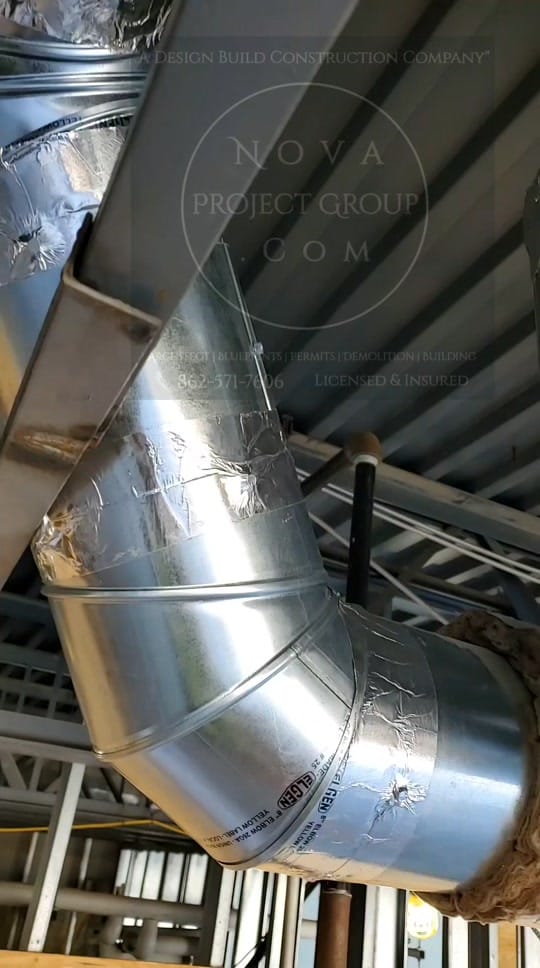 Post 4 by Jihad on TikTok (video)