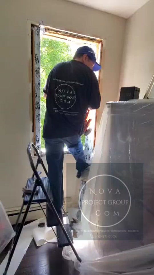 Post 8 by Jihad on TikTok (video)