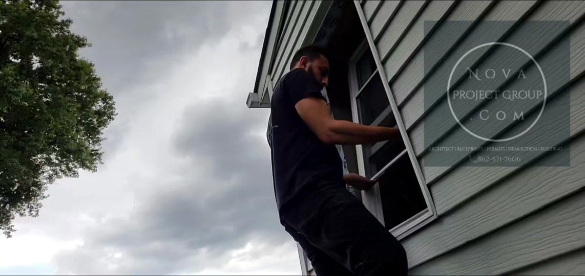 Post 7 by Jihad on TikTok (video)