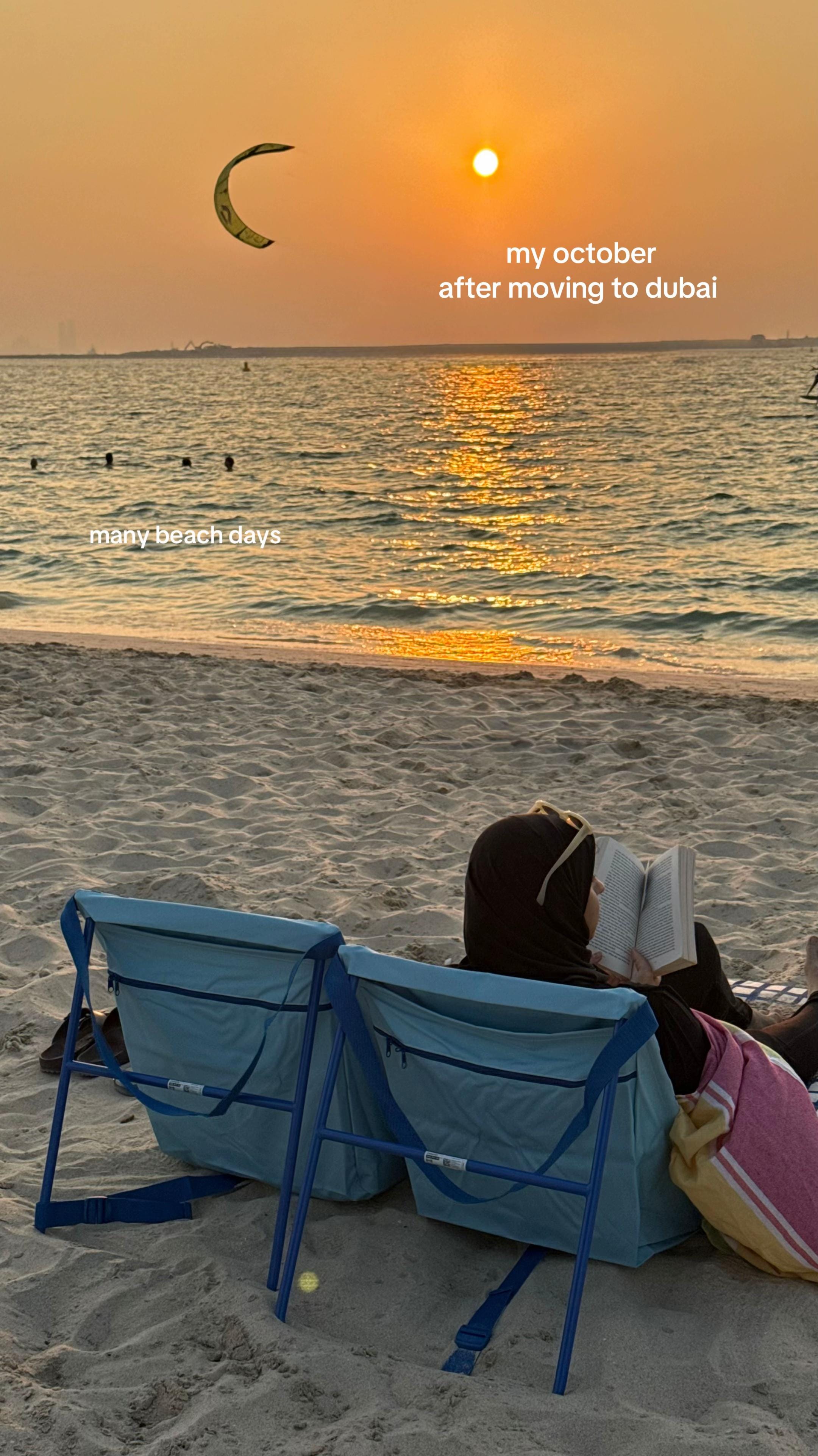 Post 1 by lattesandcities on TikTok (video)
