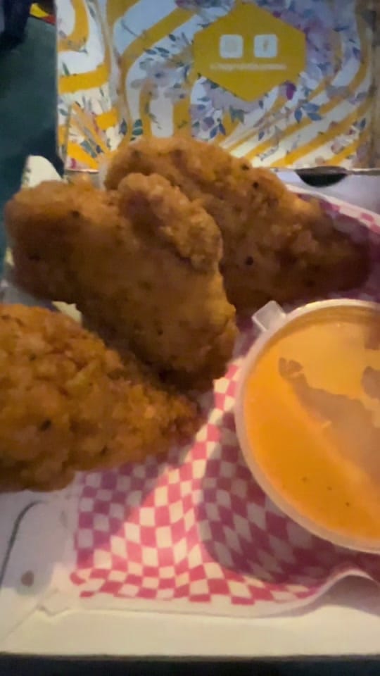Post 10 by The Travels Blog Reviews🌍 on TikTok (video)
