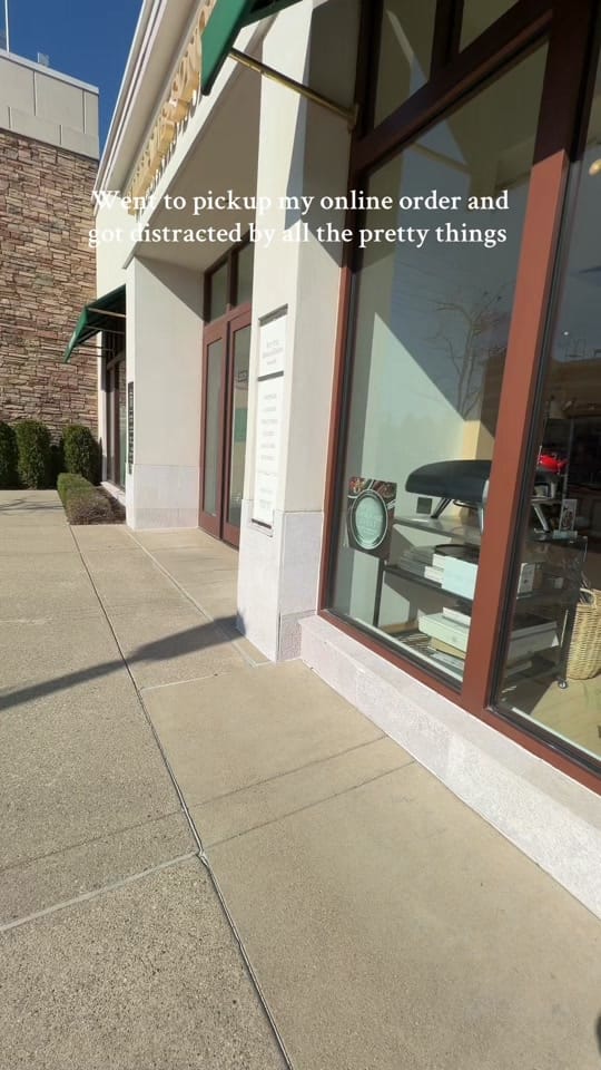 Post 8 by Danielle | Home Design & Renos on TikTok (video)