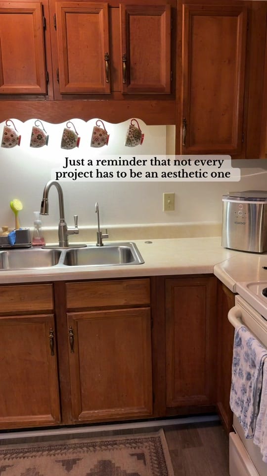 Post 3 by Danielle | Home Design & Renos on TikTok (video)