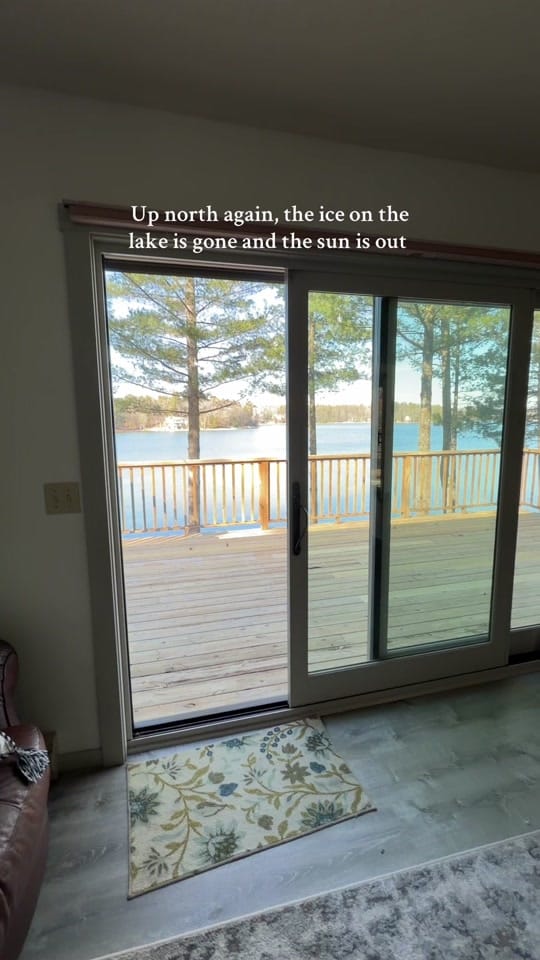 Post 6 by Danielle | Home Design & Renos on TikTok (video)
