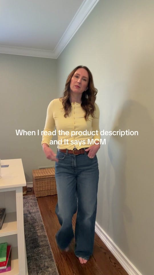 Post 1 by Danielle | Home Design & Renos on TikTok (video)