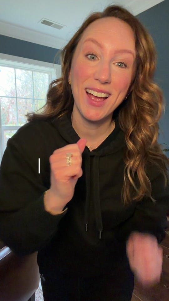 Post 10 by Danielle | Home Design & Renos on TikTok (video)