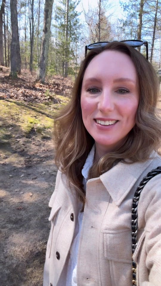 Post 4 by Danielle | Home Design & Renos on TikTok (video)
