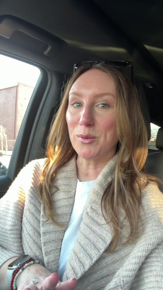 Post 7 by Danielle | Home Design & Renos on TikTok (video)