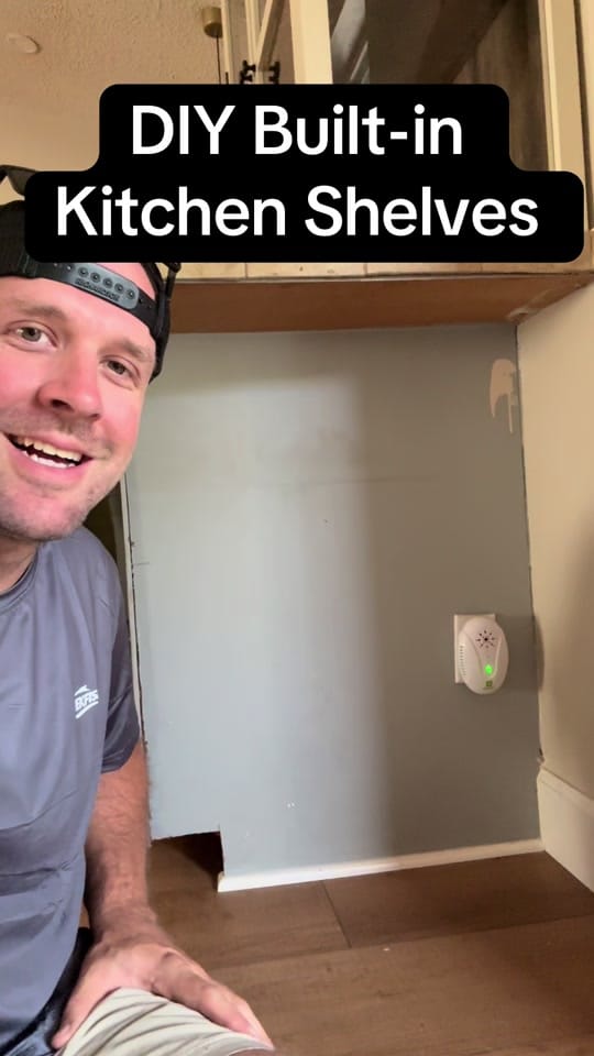 Post 3 by Florida Dad on TikTok (video)