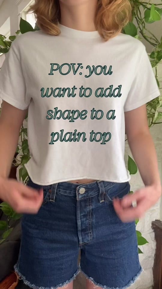Post 1 by second bite on TikTok (video)