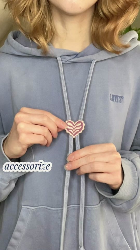 Post 9 by second bite on TikTok (video)