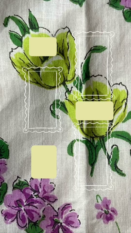 Post 3 by second bite on TikTok (video)