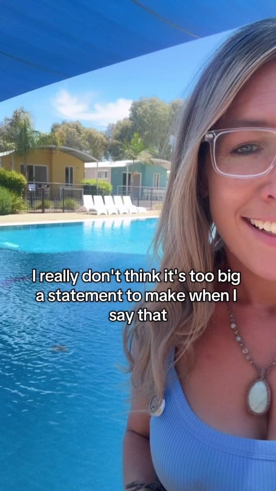 Post 9 by BIG4 Deni on TikTok (video)
