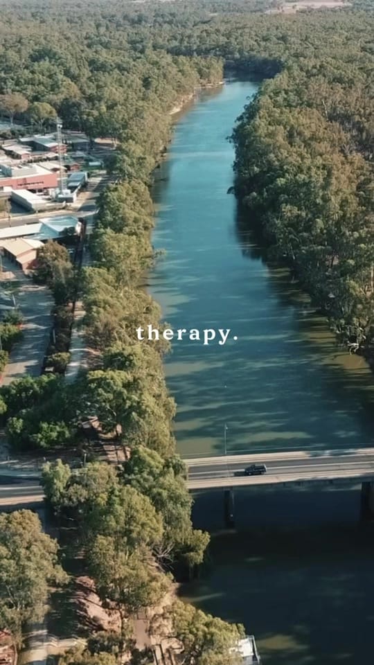 Post 4 by BIG4 Deni on TikTok (video)