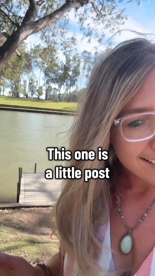 Post 2 by BIG4 Deni on TikTok (video)