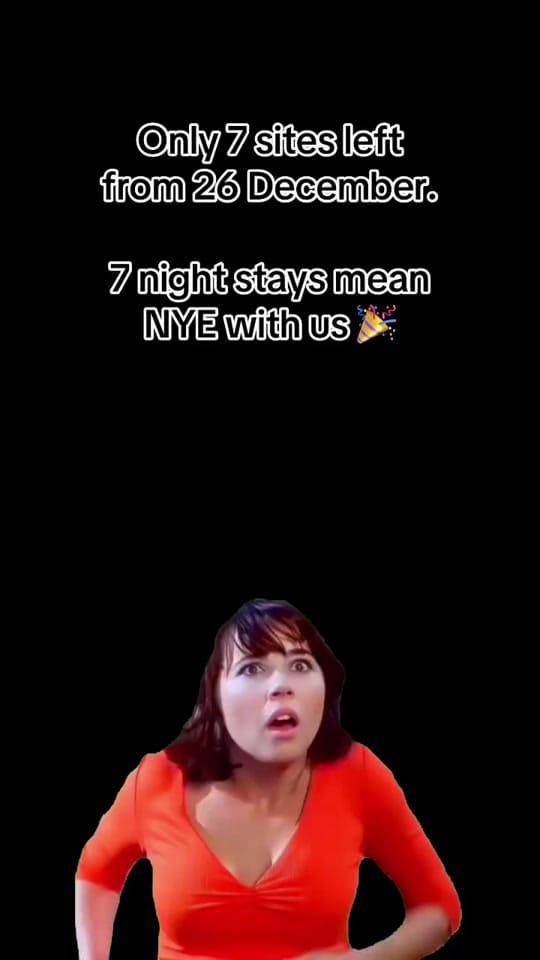 Post 3 by BIG4 Deni on TikTok (video)