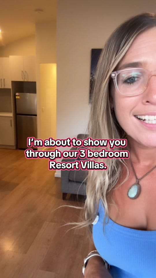 Post 6 by BIG4 Deni on TikTok (video)